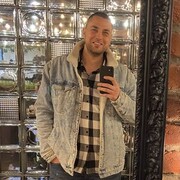 ���������� �����-���������, ���� ������� ����, 40 ���, ������������ ��� ������, ����� � ���������, c�������� ���������, ���������