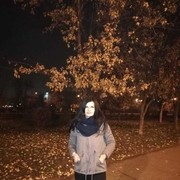 ���������� ����, ���� ������� �����, 37 ���, ������������ ��� ����� � ���������, c�������� ���������