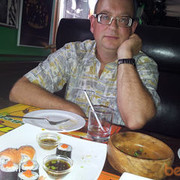  ,   , 62 ,   
