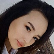 ���������� ������, �����