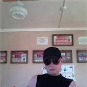  ,   , 49 ,   ,   , c 
