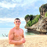 ���������� ����������, ���� ����� ������, 23 ����, ������������ ��� ������, ����� � ���������