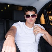 ���������� ������, ���� ������� ����, 40 ���, ������������ ��� ������