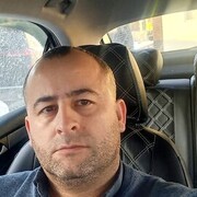 ���������� ������, ���� ������� Gayur, 44 ����, ������������ ��� ������, ����� � ���������, c�������� ���������, ���������