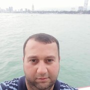  ,   Zura, 40 ,   ,   