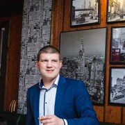 ���������� ��������, ���� ������� ��������, 43 ����, ������������ ��� ������, ����� � ���������, c�������� ���������