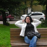  ,   , 50 ,   ,   , c 