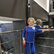 ���������� ���������, ���� ������� ������, 63 ����, ������������ ��� ����� � ���������, c�������� ���������