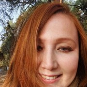   ,   , 61 ,     , c , 