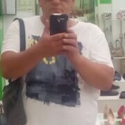  ,   , 57 ,   ,   