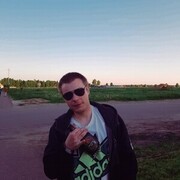 ,   , 29 ,   ,   , c 