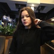   ,  , 22