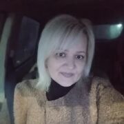 ���������� �����, ���� ������� �������, 46 ���, ������������ ��� ����� � ���������, c�������� ���������