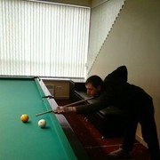  ,   , 42 ,   ,   , c 