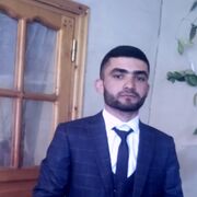 ���������� ������������, ���� ������� �����, 35 ���, ������������ ��� ������, ����� � ���������, c�������� ���������