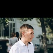 ���������� ������-��-����, ���� ������� ������, 28 ���, ������������ ��� ����� � ���������, c�������� ���������