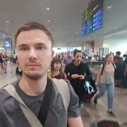   ,   Alexander, 34 ,   ,   