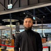  ,   , 23 ,     , c 
