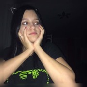  ,  , 23