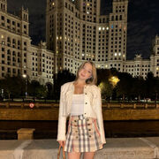 ���������� ����� �������, ������