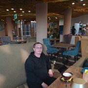  ,   , 45 ,   ,   , c , 