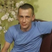 ���������� ������, ���� ������� �������, 42 ����, ������������ ��� ������, ����� � ���������, c�������� ���������