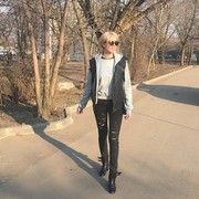 ���������� �������, ���� ������� ���, 36 ���, ������������ ��� ������, ����� � ���������, c�������� ���������