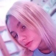  ,  , 19
