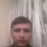  ,   Nurmuhammad, 38 ,  