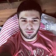 ���������� ���������, ���� ������� �����, 35 ���, ������������ ��� ������, ����� � ���������