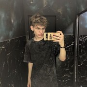 ���������� �����, ���� ����� DAnoN_ln, 19 ���, ������������ ��� ������, ����� � ���������