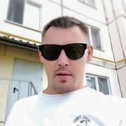  ,   , 39 ,   ,   