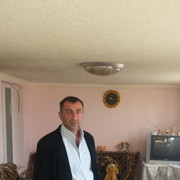  ,   Ramaz, 50 ,   ,   , c 