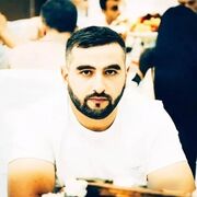 ���������� ������, ���� ������� Yegho I_yan, 28 ���, ������������ ��� ������, ����� � ���������