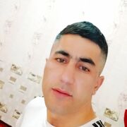  -,   , 35 ,   ,   