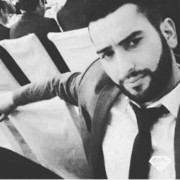  ,   Tamerlan, 32 ,   ,   , c 