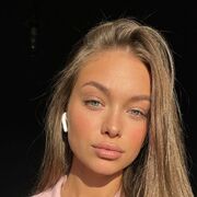 ���������� �����, �������