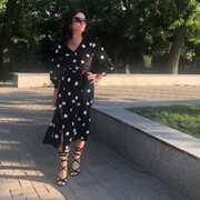  ,   , 57 ,   c 