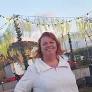  -,   , 51 ,     , c 