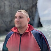 ���������� ������������, ������� ������, 37