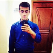  -,   SUHROB, 25 ,   ,   , c 