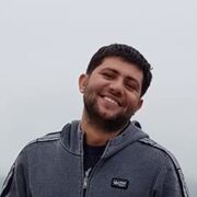  ,   Alik, 40 ,   ,   , c 