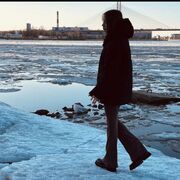 ���������� �����-���������, ���� ������� ����, 20 ���, ������������ ��� ������, ����� � ���������