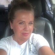 ���������� ������, ���� ������� �����, 52 ����, ������������ ��� c�������� ���������