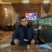  ,   , 31 ,   ,   