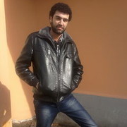 ���������� ������, ���� ������� ARTUR, 39 ���, ������������ ��� ������