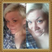 ���������� ������������, ���� ������� ��������, 49 ���, ������������ ��� ������, ����� � ���������, c�������� ���������