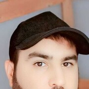 ���������� ������, ������� ������, 35