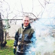 ���������� �������, ���� ������� ������, 37 ���, ������������ ��� ������, ����� � ���������