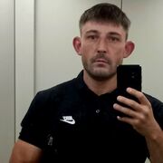  ,  , 34